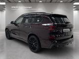BMW X5 M60i xDrive M Sport Standheizung Massage LED - BMW X5 M60 Gebrauchtwagen