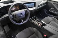 Opel Astra L 1.6 ST GSe *NAVI/HUD/MATRIX/SHZ/360/AHK*
