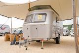 HYMER / ERIBA / HYMERCAR Eriba Touring 530 ***OFFROAD- UMBAU- BRECHTEL*** - Offers
