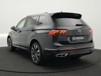 Volkswagen Tiguan Allspace - Vorschau Bild 27