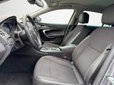 Opel INSIGNIA 1.6 SPORTS TOURER! INNOVATION! 74 TKM! - Opel: 1.7