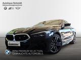 BMW M850i xDrive Coupé 568€ netto/mtl.*M Sportpaket* - BMW M850 Jahreswagen