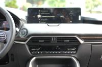 Mazda CX-60 - Vorschau Bild 16