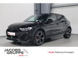 Audi A1 allstreet 35 TFSI Navi*LED*PDC * - Audi A1 in Aachen