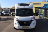 Carado T448 Ducato 2.3 140 * Standhzg. * Markise - Carado T 448