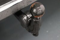 Audi A7 - Vorschau Bild 17