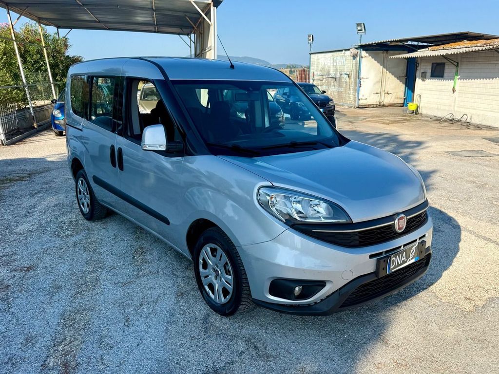 Image of Fiat Other