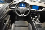 Opel Insignia B Sports Tourer Ultimate*PANO*LED*NAVI* - Opel Insignia Gebrauchtwagen in Stuttgart