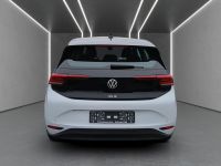 Volkswagen ID.3 - Vorschau Bild 6