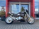 Honda X4  - Angebote