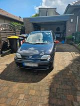 Fiat Seicento - Fiat Seicento