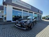 Lexus RC 300 F-Sport - Lexus Gebrauchtwagen