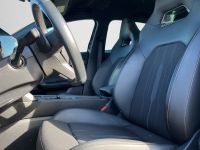 Cupra Formentor - Vorschau Bild 12