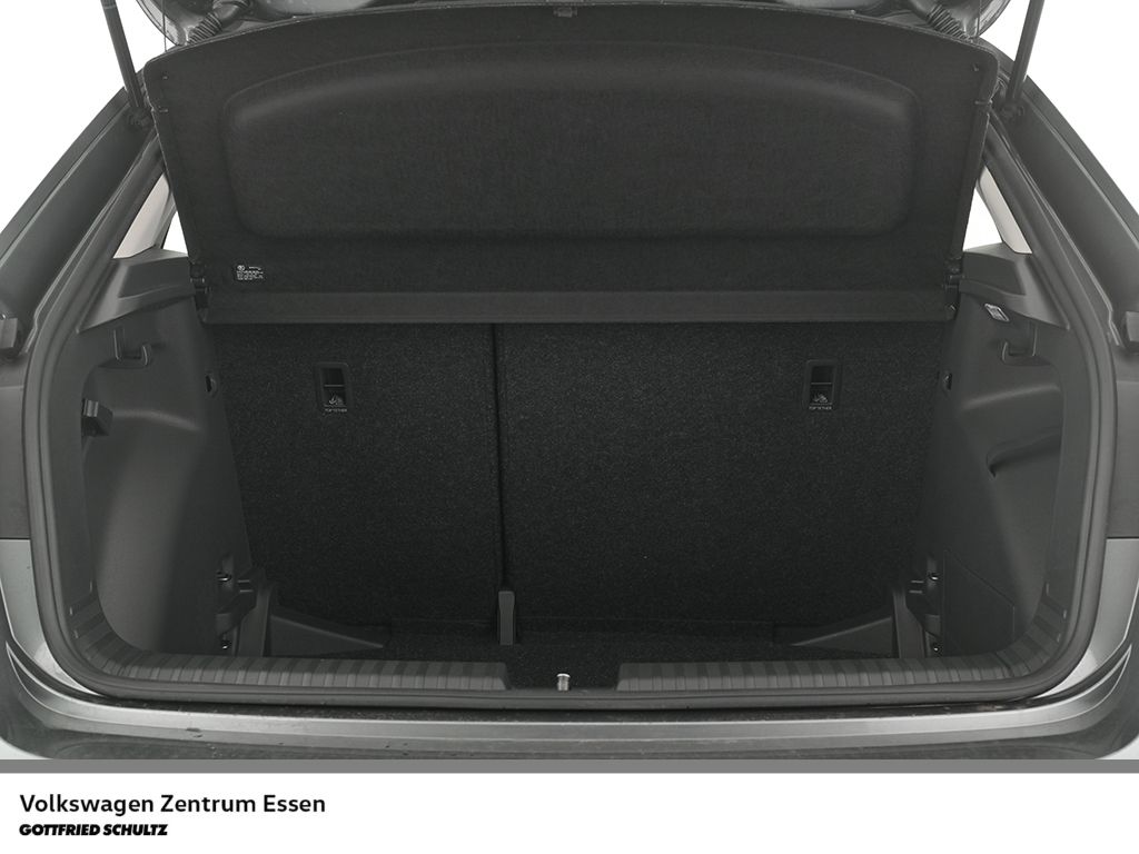 Skoda Fabia - Bild 9