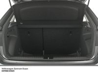 Skoda Fabia - Vorschau Bild 9