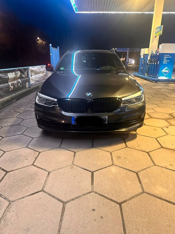 Image of BMW Other