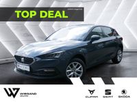 Seat Leon - Vorschau Bild 1