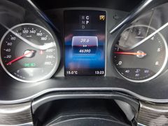 Fahrzeugbild-Thumbnail