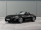 BMW Z4 sDrive20i Dig.Cockpit LED Shz. Sch.Wippen BT - BMW Z4 Neuwagen