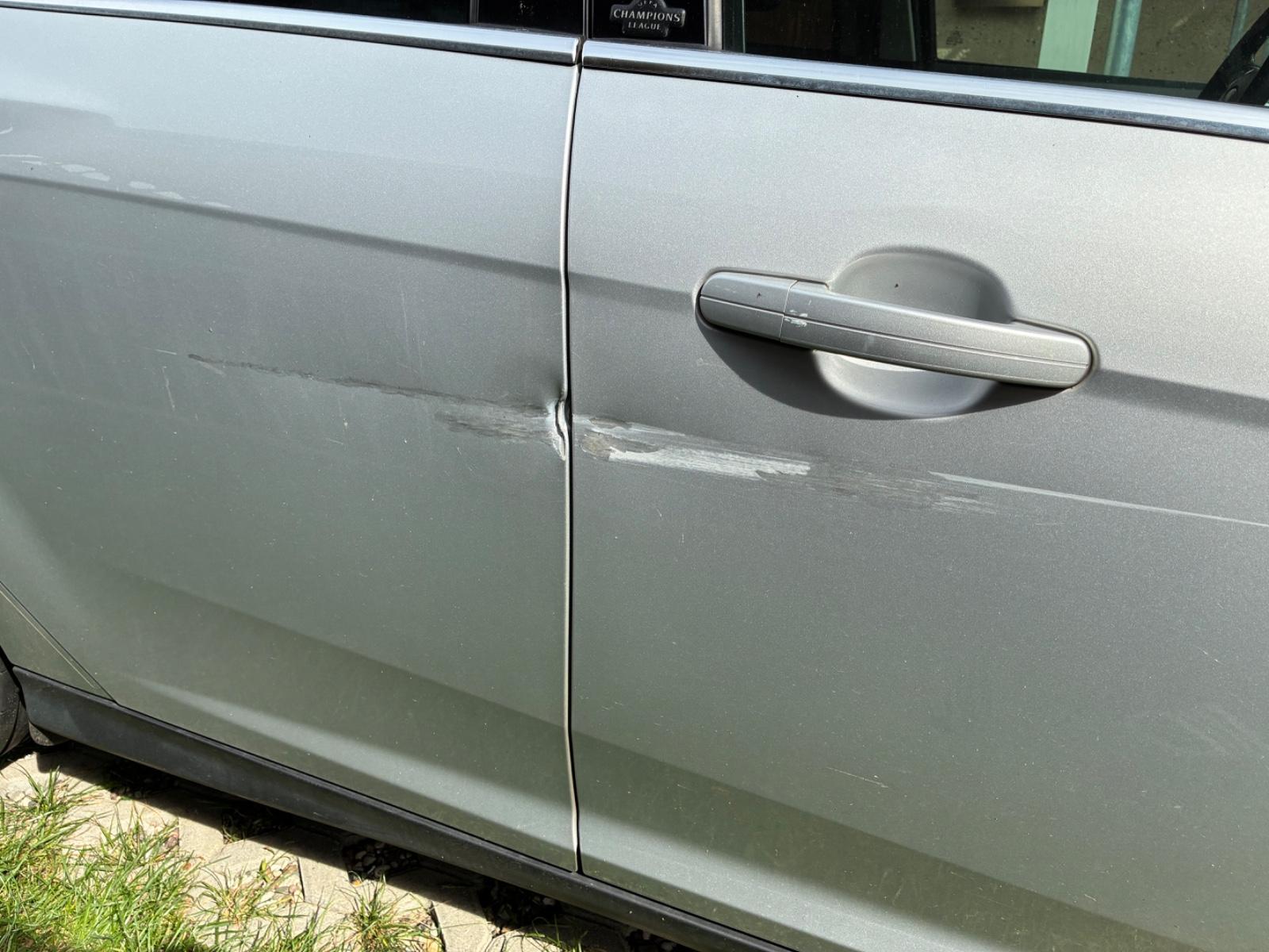 Ford Focus 2012 — photo 13