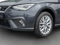 Seat Ibiza - Vorschau Bild 13