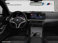 BMW 320 - Vorschau Bild 5
