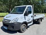 Iveco 29L12 DOKA - Angebote