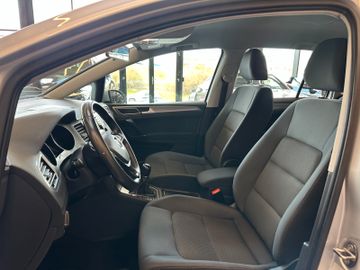 Volkswagen Golf Sportsvan *Klima*ACC*PDC*AHK*