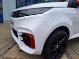 Aixam City Sport *Tablet*Rückfahrkamera*AppConnect - Aixam Gebrauchtwagen