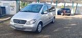Mercedes-Benz Marco Polo 3.0 liter Navi Leder SCHIEBEDACH - Angebote