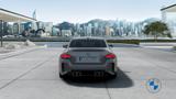BMW M2 Coupé M 19"/20" Adapt. LED Komfortzug. - BMW M2 aus 2025