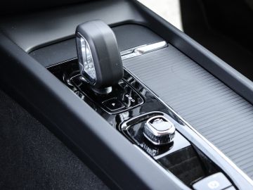 Volvo V60 - 12