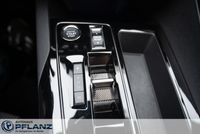 Peugeot 5008 - Vorschau Bild 12