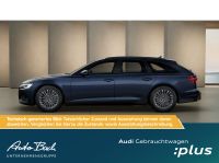 Audi A6 - Vorschau Bild 4