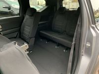 Dacia Jogger - Vorschau Bild 28