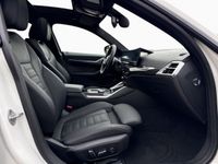 BMW 430 Gran Coupé - Vorschau Bild 13