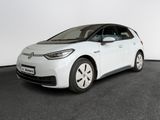 Volkswagen ID.3 Business Pro Performance Business 150 kW 58 - VW ID.3 Gebrauchtwagen