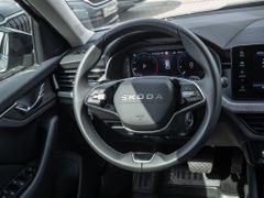 Foto Nummer 8: SKODA Kamiq