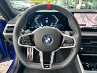 BMW M440 - Vorschau Bild 11