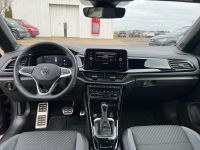 Volkswagen T-Roc - Vorschau Bild 18