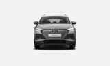 Audi Q4 40 e-tron 150 kW #FREI KONFIGURIERBAR# - Audi Q4 Neuwagen
