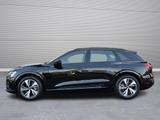Audi Q8 50 e-tron qu. *S-line*Matrix*HuD*360°*CCS* - Audi Q8 aus 2024