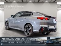 BMW X2 - Vorschau Bild 3