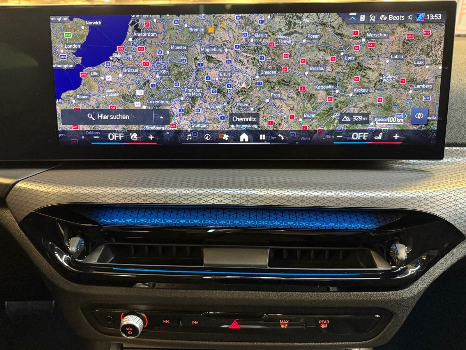 BMW 330 - Bild 11