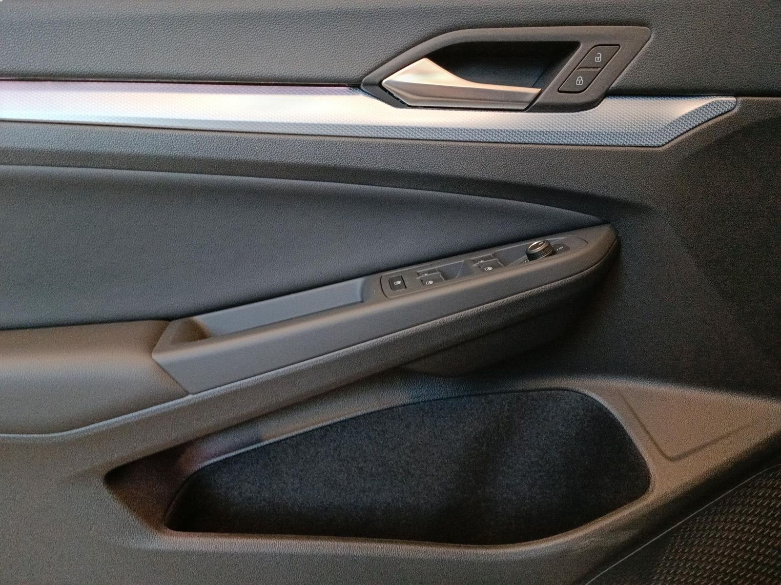 Volkswagen Golf - Bild 17