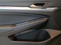 Volkswagen Golf - Vorschau Bild 17