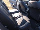 Mercedes-Benz GLB 220 d DCT - - Mercedes-Benz GLB 220 von privat