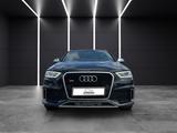 Audi RSQ3 2.5 TFSI quattro/Carbon/Bose/Pano/Naviplus - Audi RSQ3