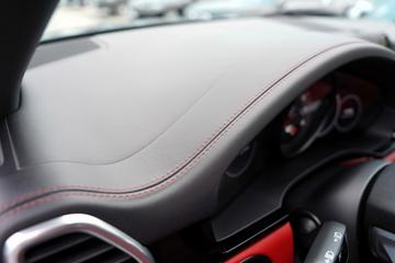 2000 Porsche CAYENNE 缩略图 20