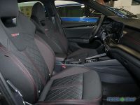 Skoda Octavia - Vorschau Bild 5